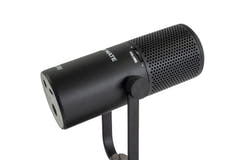 StudioMate SC380 USB Microphones
