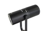 StudioMate SC380 USB Microphone