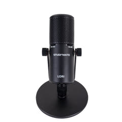 StudioMate SC380 USB Microphones