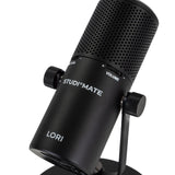 StudioMate SC380 USB Microphone