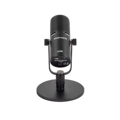 StudioMate SC380 USB Microphones