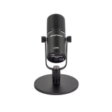 StudioMate SC380 USB Microphone
