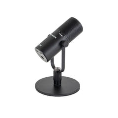 StudioMate SC380 USB Microphones