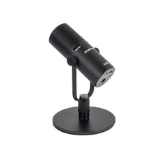 StudioMate SC380 USB Microphones