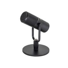 StudioMate SC380 USB Microphones