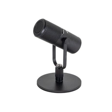 StudioMate SC380 USB Microphones
