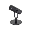 StudioMate SC380 USB Microphones