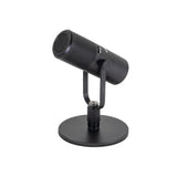 Studiomate SC380 Microphone USB