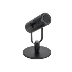 StudioMate SC380 USB Microphones
