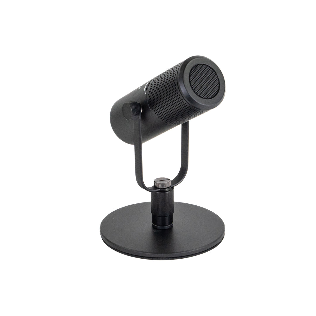 StudioMate SC380 USB Microphones