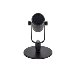StudioMate SC380 USB Microphones