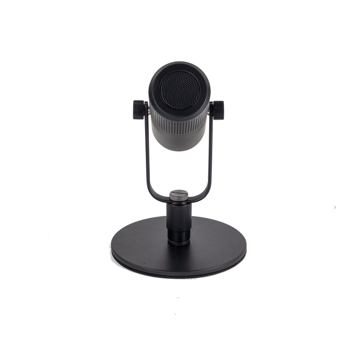 StudioMate SC380 USB Microphones