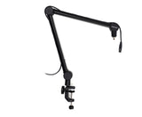 StudioMate PZA2 Microphone boom (Replaceable cable)