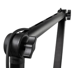 StudioMate PZA2 Bras de micro (Câble interchangeable)