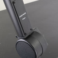 StudioMate PZA2 Bras de micro (Câble interchangeable)