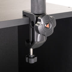 StudioMate PZA2 Bras de micro (Câble interchangeable)