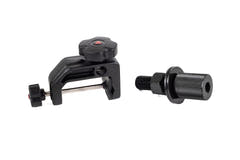 StudioMate PZA2 Bras de micro (Câble interchangeable)