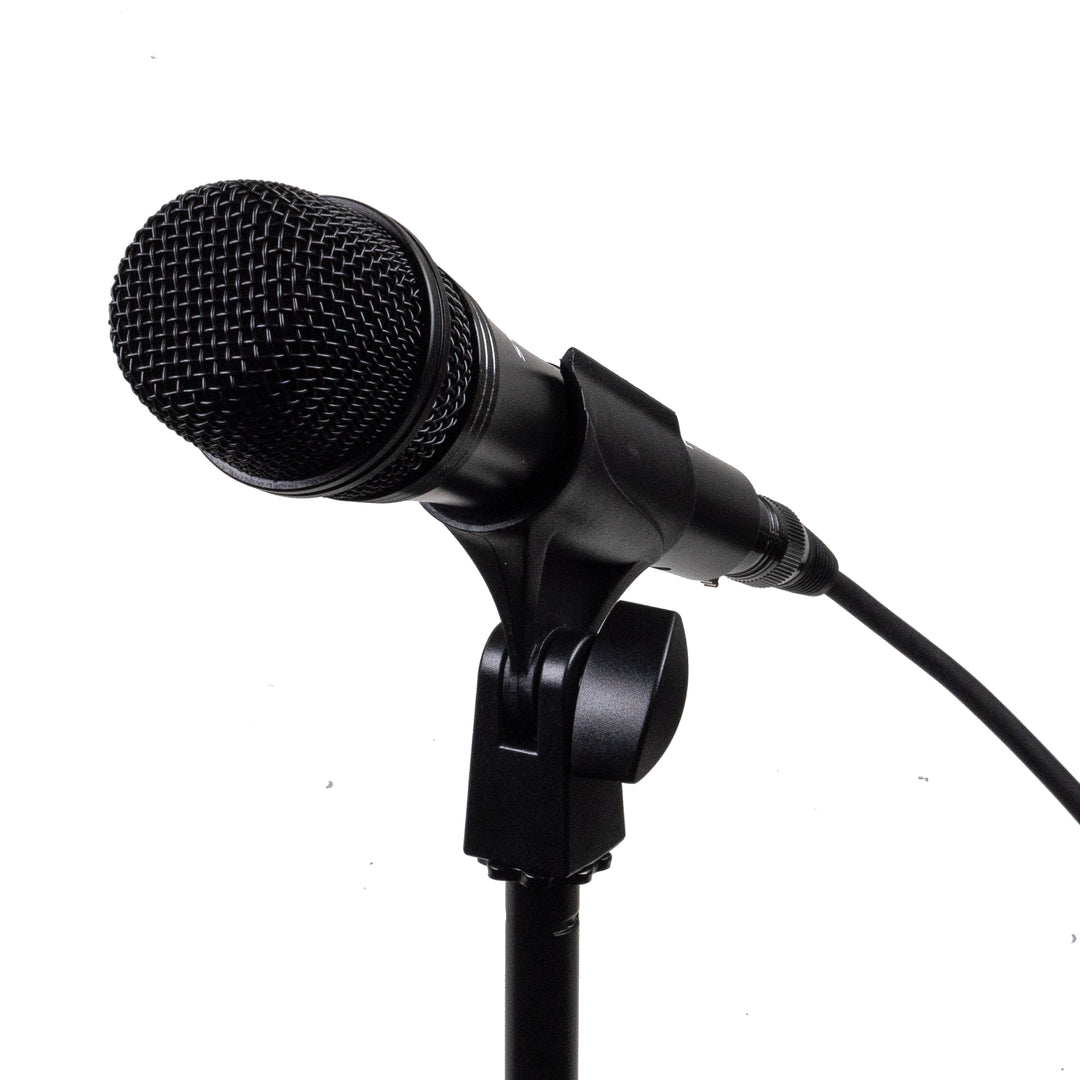 StudioMate SM580 Dynamisk Vokalmikrofon