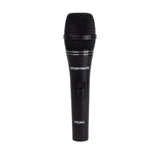 StudioMate SM580 Dynamic Vocal Microphone