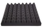 StudioMate Acoustics Starter Pack (Large)