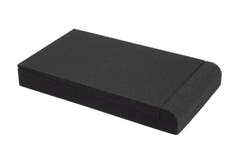 Yamaha HS8 - Studiemonitor Startpakke (Sort)