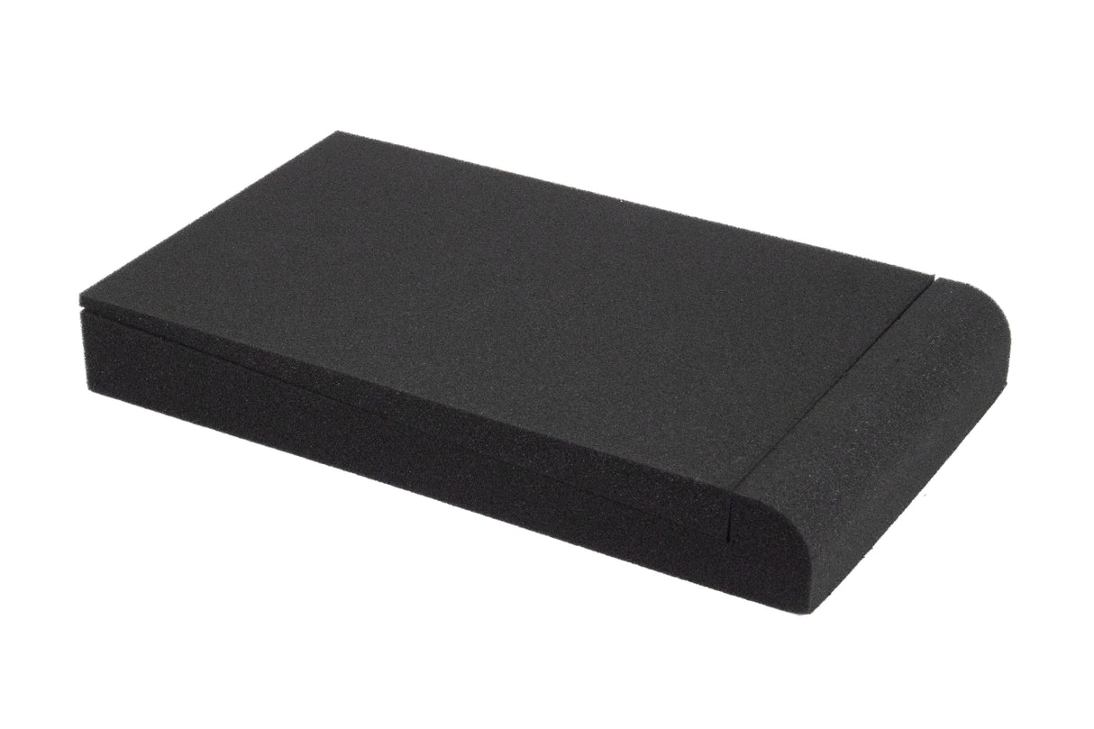 StudioMate MO5 Isopad for studio monitors 5"