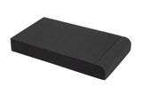 StudioMate MO5 Isopad for studio monitors 5"