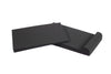 StudioMate MO5 Isopad for studio monitors 5"