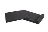 StudioMate MO5 Isopad for studio monitors 5"