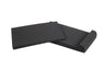 StudioMate Isopad pour 5" - moniteur de studio