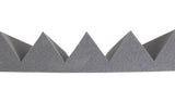 StudioMate Acoustics Starter Pack (Medium)