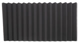 StudioMate Acoustics Starter Pack (Medium)