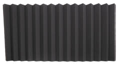 StudioMate Mousse Acoustique 2 pcs. (60x120 cm)