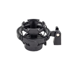 StudioMate CM200 Microphones de studio