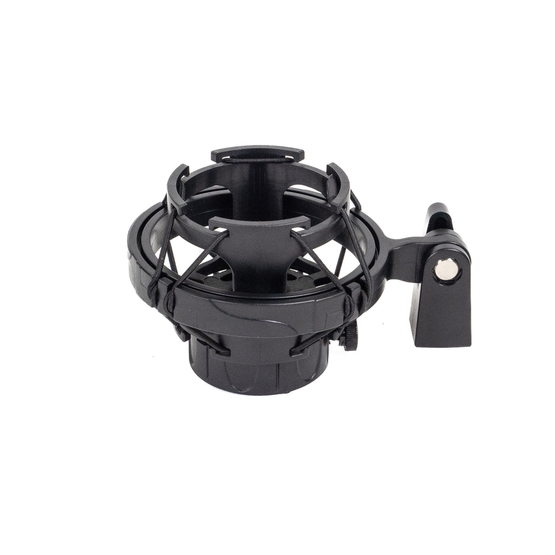 StudioMate CM200 Microphones de studio