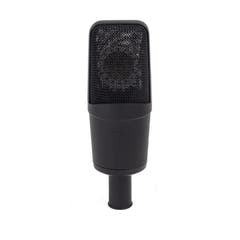 StudioMate CM200 Microphones de studio