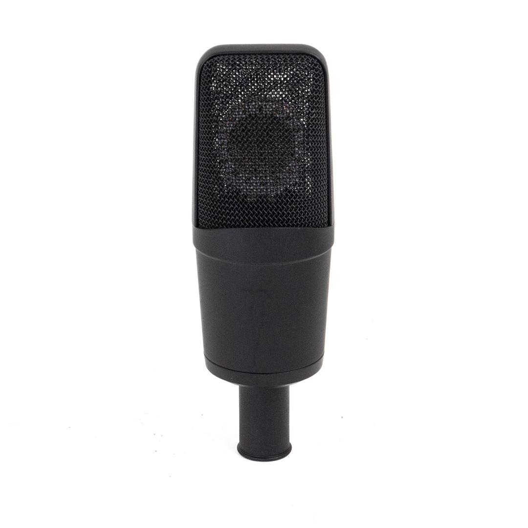 StudioMate CM200 Microphones de studio