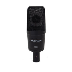 StudioMate CM200 Microphones de studio