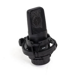 StudioMate CM200 Microphones de studio