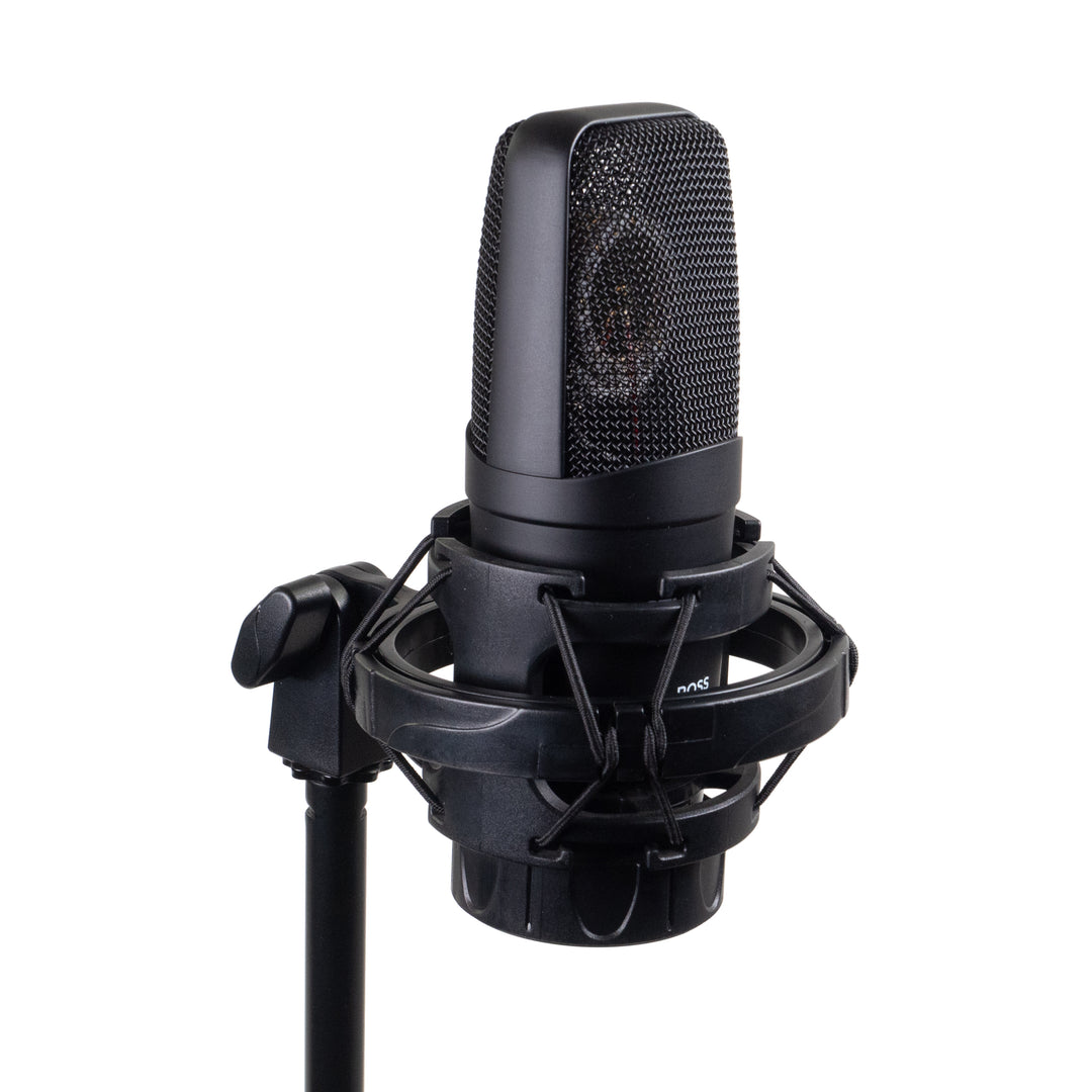 StudioMate CM200 Microphones de studio