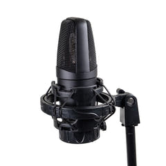 StudioMate CM200 Microphones de studio