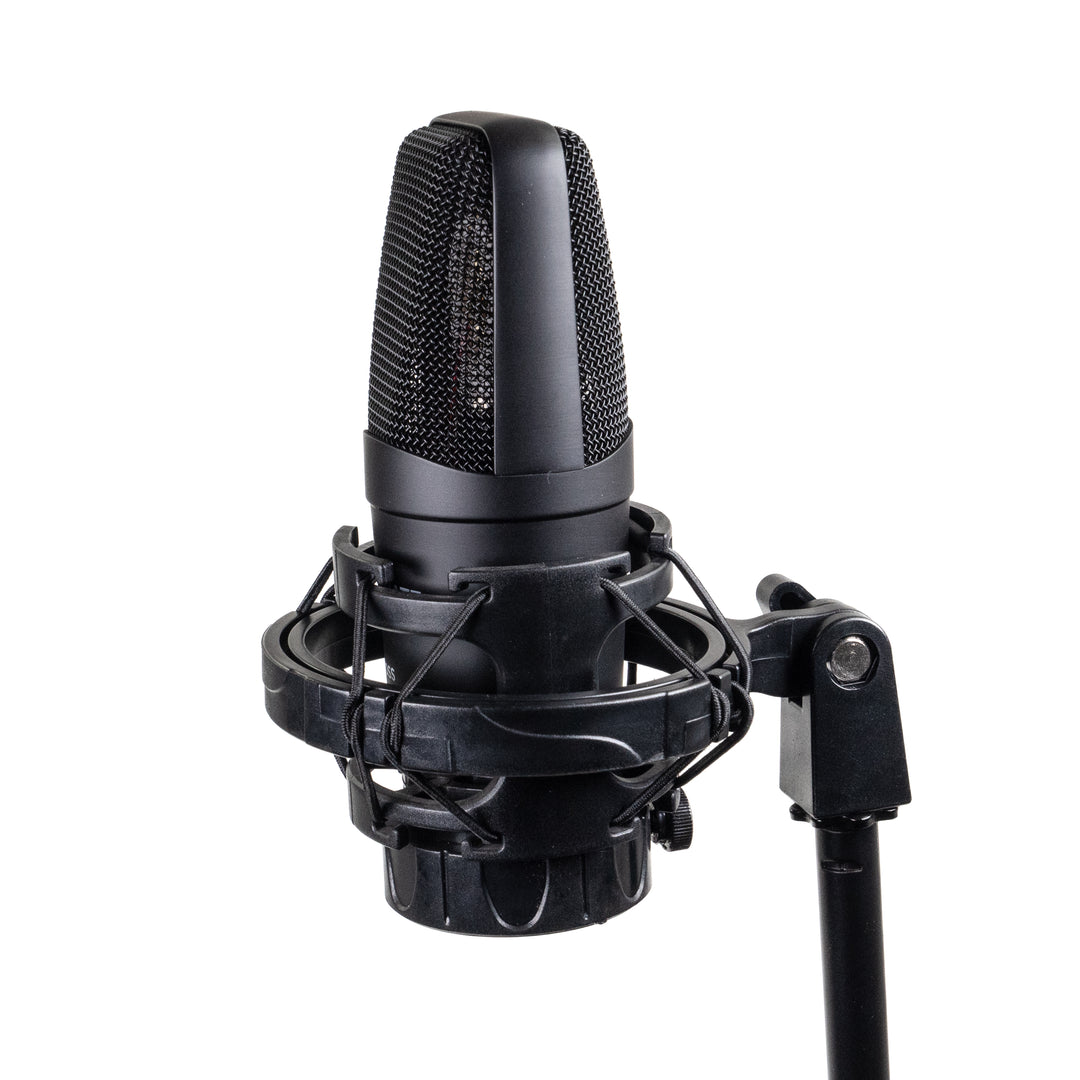 StudioMate CM200 Microphones de studio
