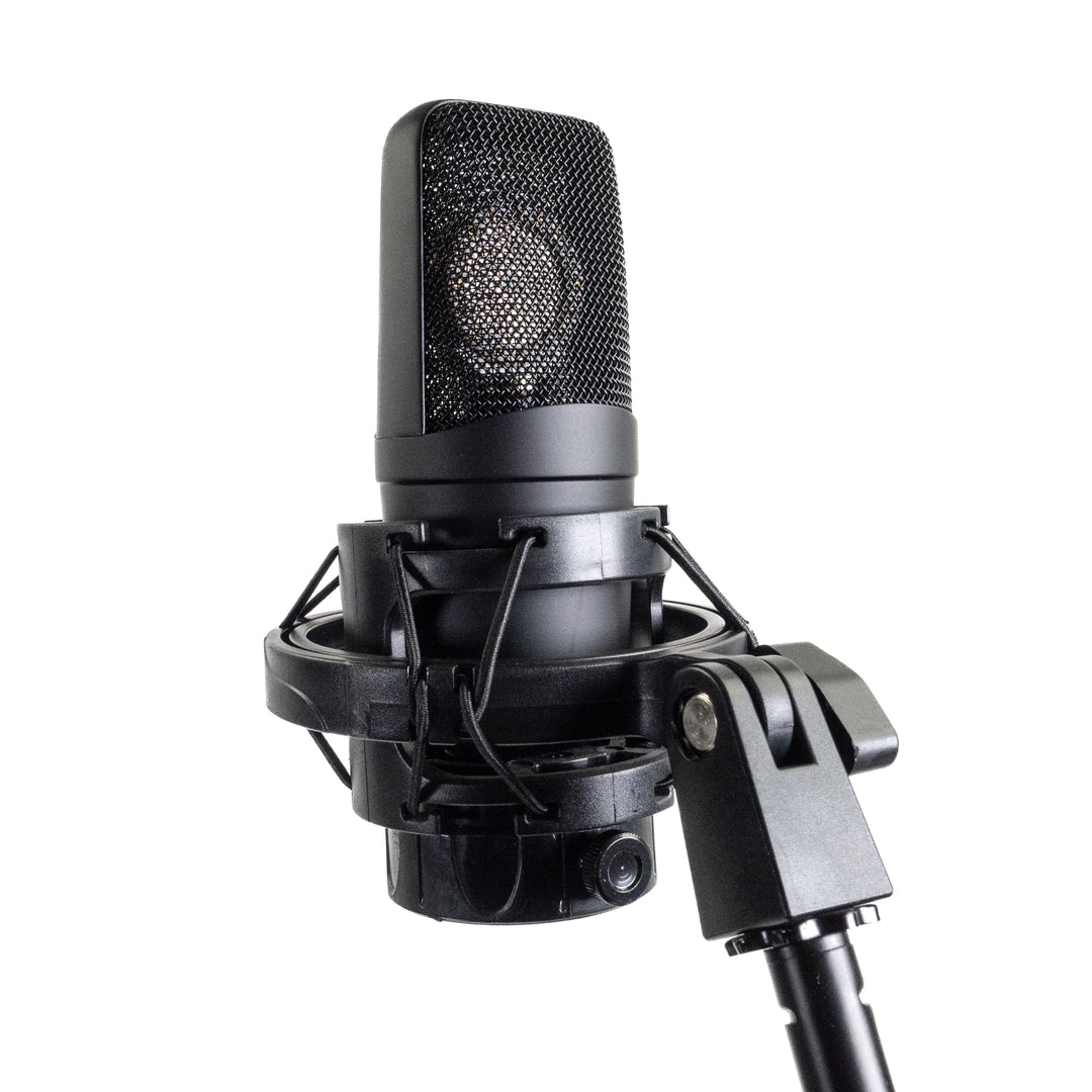 StudioMate CM200 Microphones de studio