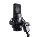 StudioMate CM200 Microphones de studio