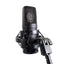 StudioMate CM200 Microphones de studio