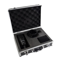 StudioMate CM200 Microphones de studio