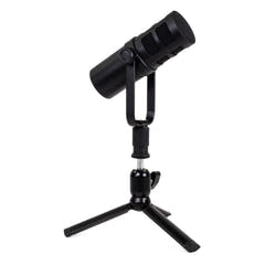 StudioMate SB7 Microphones de diffusion