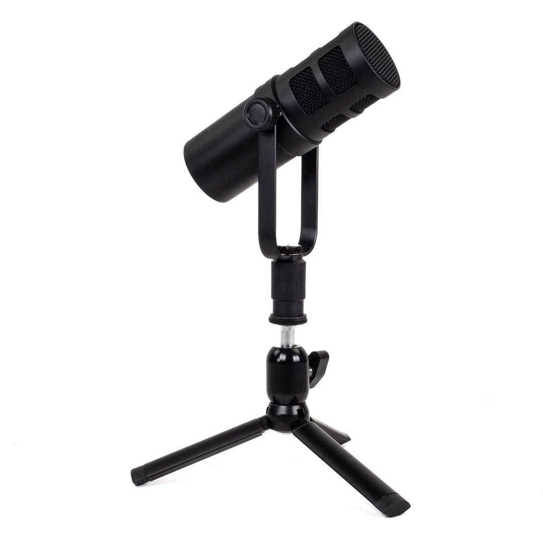 StudioMate SB7 Microphones de diffusion