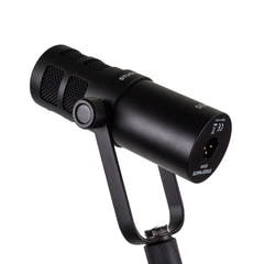 StudioMate SB7 Microphones de diffusion