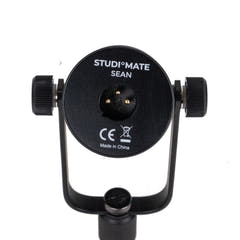StudioMate SB7 Microphones de diffusion